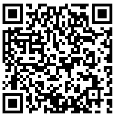 App Store QR