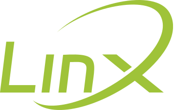 Linx Sensor CGM