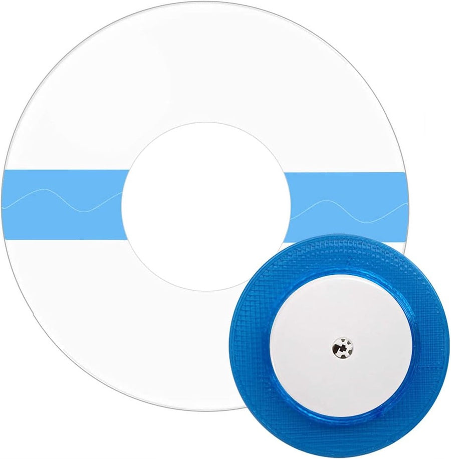LinX Sensor Protective Patch
